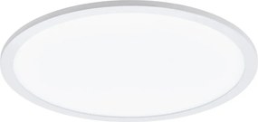 Eglo SARSINA 97502 Süllyesztett mennyezeti lámpa 1x28W/LED 4200LM