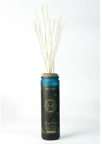 Sage&amp;White Tea 100 ml organikus diffúzorfűzfavesszőkkel