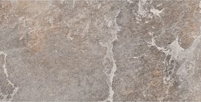 Mexen Blaze Natural rektifikált mázas gres minta G1, padló- és falburkoló lap, vésés - TL420-00-S