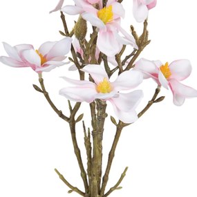 Művirág (magasság 41 cm) Magnolia – Ixia