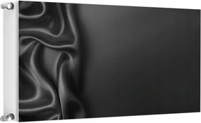 Mágneses Radiátorszőnyeg 100x60 Bársony Fotótapéta