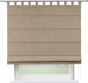 Kész római roló Verona 120x160cm bézs
