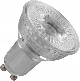 Big White Slv Led izzó QPAR51 GU10 2700 K 36° 1007230