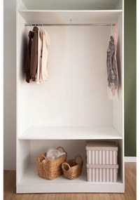 Vákuumzsák Espace M – Compactor