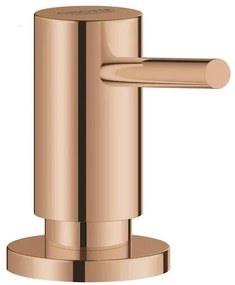 Grohe Cosmopolitan egyéb 40535da0 G40535DA0