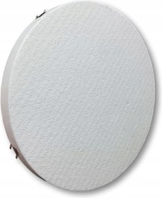 Égéstér szigetelés Immergas kazánokhoz 1.029433 Izo Silesia