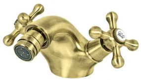 BRONTEE Bidet csaptelep – /PRÉMIUM 72 hónap Garancia!/