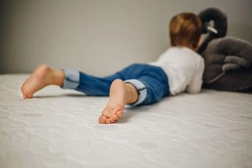 Ourbaby JUNIOR matrac - 90x200 cm