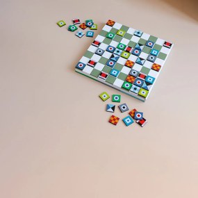 Logikai játék Sudoku – Remember