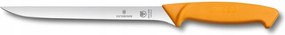 Swibo 5.8449.20 filéző kés rugalmas 20 cm