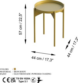 Shb-002-B