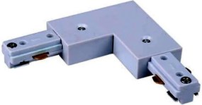 Orlicki Design CONNECTOR OR82654 Kapcsoló tápegységgel