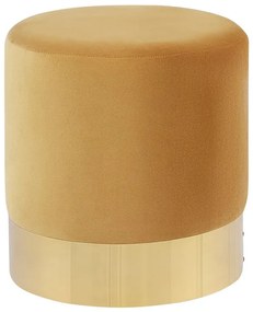 Zsámoly Sedonah (sárga) . 1075959