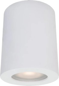 ITALUX IT8005R1-WH FAUSTO Modern Kültéri Mennyezeti Lámpa GU10 IP44