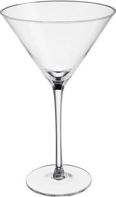 MARTINI koktél pohár 300ml