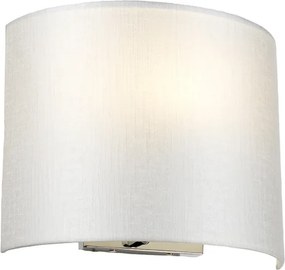 Designer’s Lightbox Cooper DL-COOPER-M-IV-PC Fali lámpa 1x60W/E27
