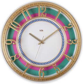 Hisar falióra, 40×40 cm – TR705RGL1132