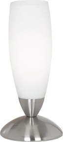 Eglo SLIM 82305 Asztali lámpa 1x40W/E14