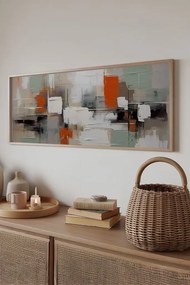Artsmdfyty21-3370