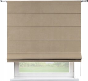 Kész római roló Torino 120x150cm bézs