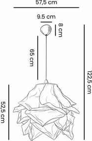 MOD0016