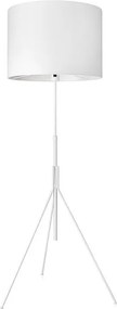 Markslojd SLING 107001 Állólámpa 1x60W/E27 IP20