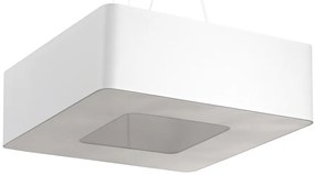 Sollux URANO 60 SL.0783 Függőlámpa 8x60W/E27 IP20