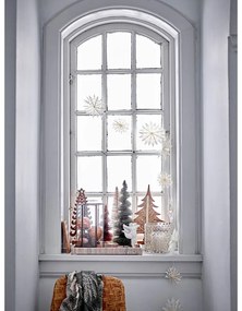 Fa szobor Kasandra – Bloomingville