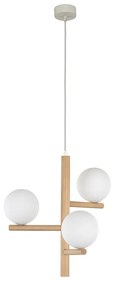Estera
