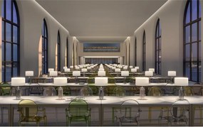 Maytoni MUSE MOD304TL-01G Asztali lámpa 1x60W/E27 IP20