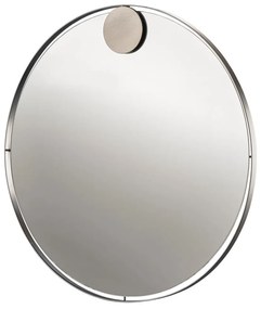 Zone Hooked On Ring fali tükör