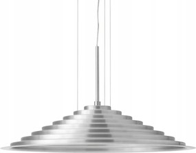 Audo Chancery Led függőlámpa Alumínium