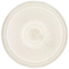 Globo 48419-18 - LED Dimmelhető mennyezeti lámpa ALEY LED/18W/230V + távirányító