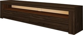 Batı - Walnut