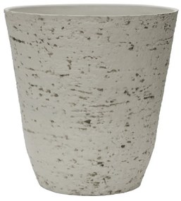 G21 Baltic Roll virágcserép 28 x 29 x 28