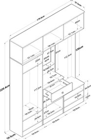 EA108 - 2570