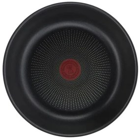 Tefal INGENIO DAILY CHEF 10 részes réz bevonatos edénykészlet