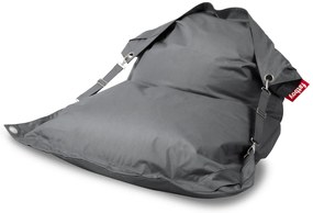 Fatboy "Buggle-up" kültéri babzsák, 8 változat - Fatboy® Szín: rock grey