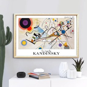 4262AHSKANDINSKY-002
