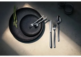 WMF - KULT PLUS 66 darabos evőeszköz-készlet