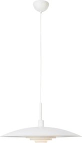 Markslojd PINY 108876 Függőlámpa 1x40W/E27 IP20
