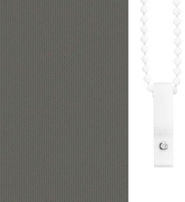 redőny Blackout 55x230 cm szövetszélesség 50,7 cm poliészter
