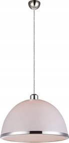 Carlo 151790 Globo függőlámpa