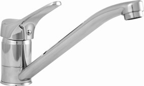 Legolcsóbb csaptelep Mosogató csaptelep Tugela