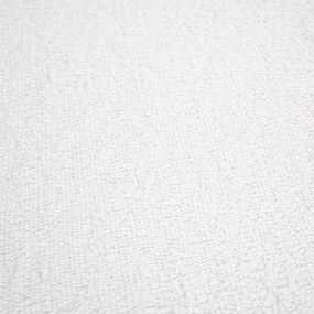 4Home Harmony vízhatlan körgumis matracvédő, 140 x 200 cm