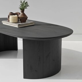 Hudson - Anthracite