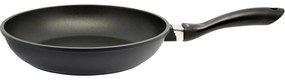 Elo 15528 Alucast 28 cm-es serpenyő