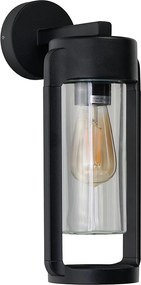 Lantern