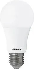 Rabalux 1636 A60 E27 7W Led fényforrás