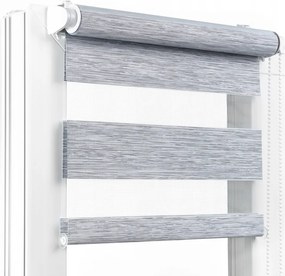 Roló Rolók Éjszaka 78 x 150 cm Prémium Színek